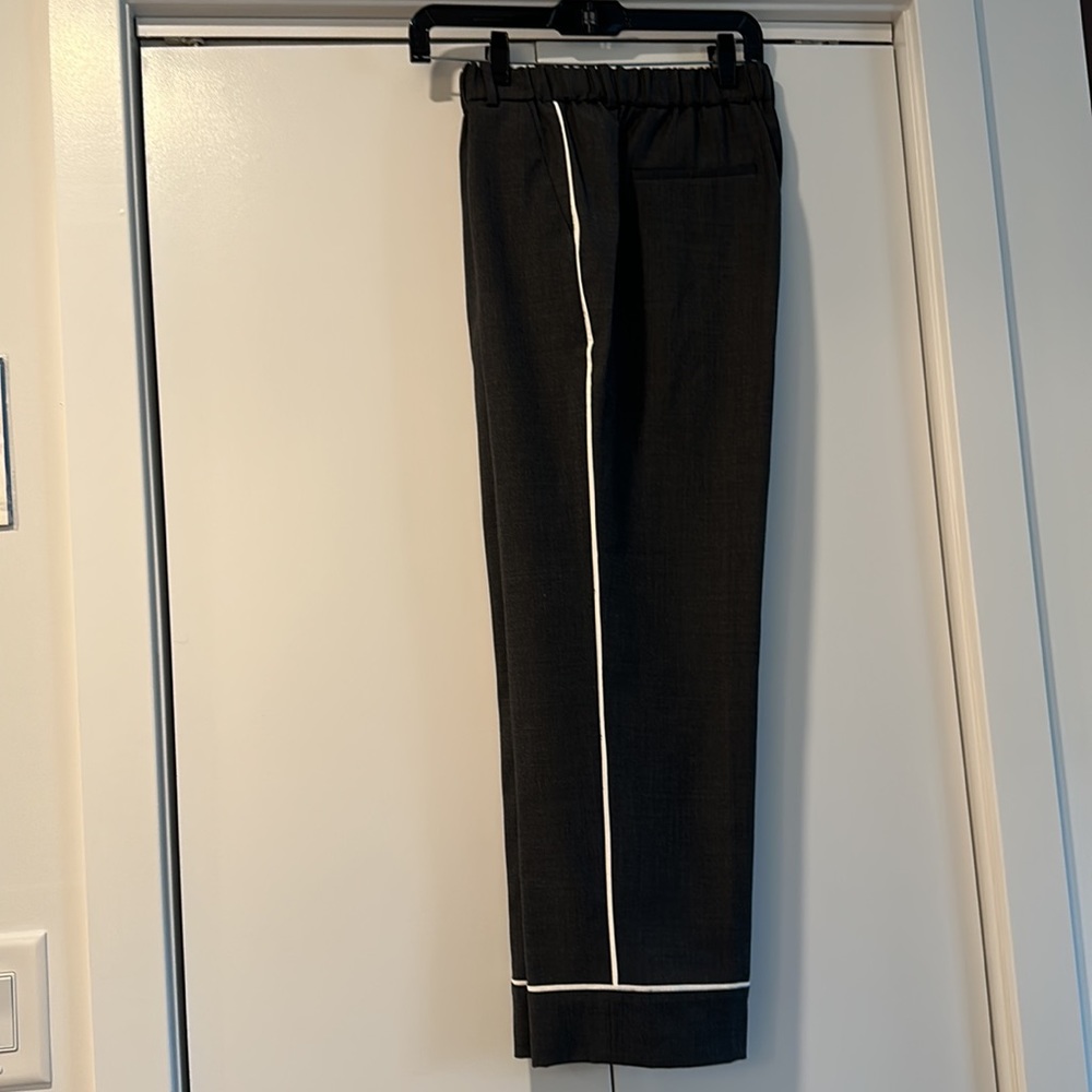 NWT Party PJ Trouser - Picture 4 of 7